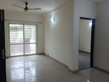 3 BHK Builder Floor For Sale in Bptp Park 81, Sector 81