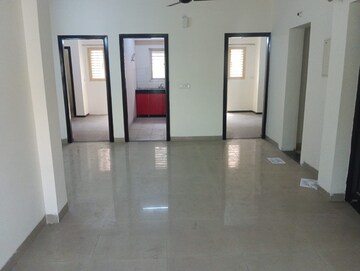 Building Lobby in 3 BHK Builder Floor at Bptp Park 81, Sector 81 – for Sale