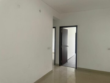 Room in 3 BHK Apartment at Spaze Privy AT4, Sector 84 – for Sale