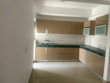 3 BHK Apartment For Sale in Spaze Privy AT4, Sector 84