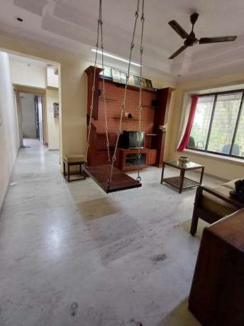 2 BHK Apartment For Resale in Jogeshwari East Mumbai  7305028