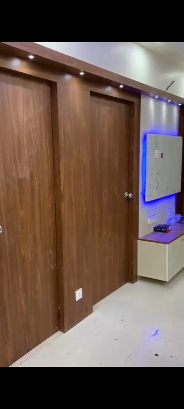 Furnished Amenities in 2 BHK Apartment at Signature Global The Millennia, Sector 37d – for Sale