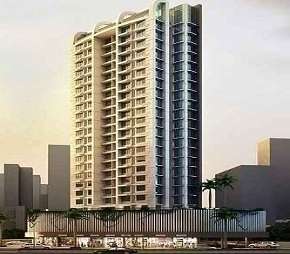 2 BHK Apartment For Rent in Gsa Grandeur Malad East Mumbai  7305087