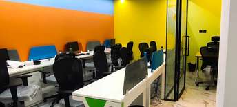 Commercial Office Space 1000 Sq.Ft. For Rent in Kukatpally Hyderabad  7305043