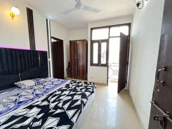 1 BHK Builder Floor For Rent in Indira Enclave Neb Sarai Neb Sarai Delhi  7305079