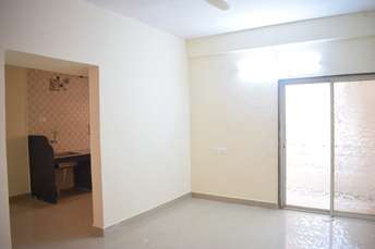 2.5 BHK Apartment For Rent in Eisha Empire Hadapsar Pune  7305047