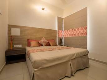 1 BHK Apartment For Rent in New Friends Colony Floors New Friends Colony Delhi  7305064