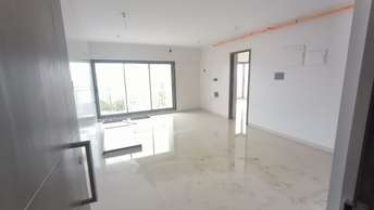2 BHK Apartment For Rent in Suraj Lumina Mahim Mumbai  7305096