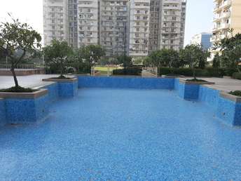 3 BHK Apartment For Resale in Bestech Park View City 1 Sector 48 Gurgaon  7305093