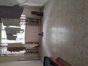 1 BHK Apartment For Rent in Visava Gharkul Aundh Pune  7305123