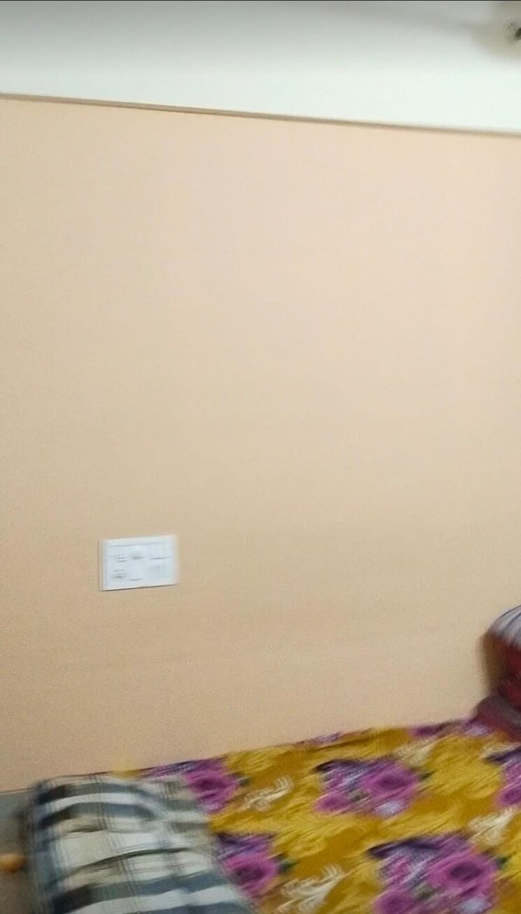 undefined, anchor-park 1 Bedroom 386 Sq.Ft. Apartment In Vasai Road Mumbai 7305085