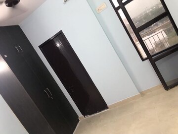 Furnished Amenities in 3 BHK Apartment at Adore Happy Homes Exclusive, Sector 86 – for Sale