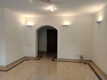 3.5 BHK Apartment For Rent in Regency Heights Frazer Town Frazer Town Bangalore  7305103