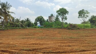 Commercial Industrial Plot 22000 Sq.Ft. For Resale in Karuppur Salem  7305089