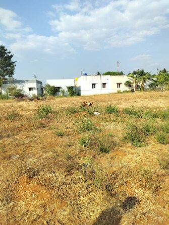 Commercial Industrial Plot 22000 Sq.Ft. For Resale in Karuppur Salem  7305089