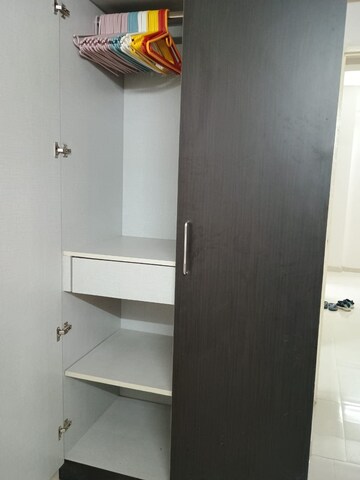 3 BHK Builder Floor For Sale in Mayfield Garden
