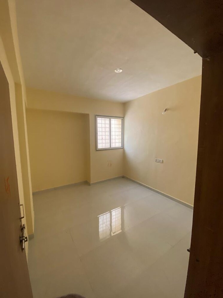 Bathroom, city-homes-handewadi 2 Bedroom 840 Sq.Ft. Apartment In Handewadi Pune 7305095