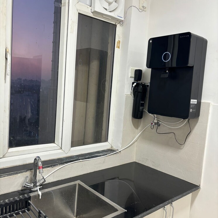 Other, sector 3 greater noida 2 Bedroom 1350 Sq.Ft. Apartment In Sector 3 Greater Noida Greater Noida 7305116