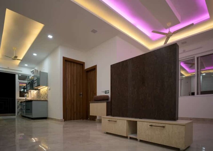 Bedroom, paradise-apartment-mumbai 1 Bedroom 900 Sq.Ft. Apartment In Powai Mumbai 7305124