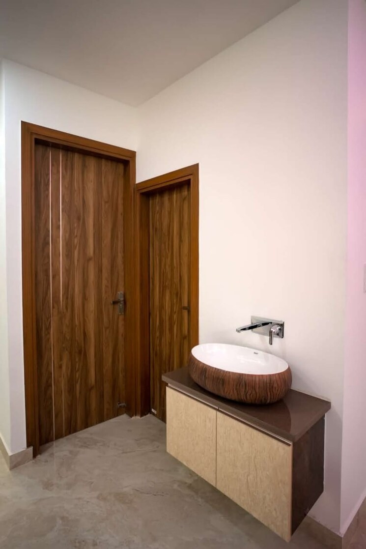 Bathroom, paradise-apartment-mumbai 1 Bedroom 900 Sq.Ft. Apartment In Powai Mumbai 7305124