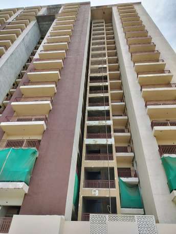 2.5 BHK Apartment For Resale in The Golden Gate Mahurali Ghaziabad  7305158