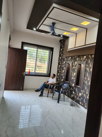 Bedroom in 3 BHK Independent House at Kamta – for Sale