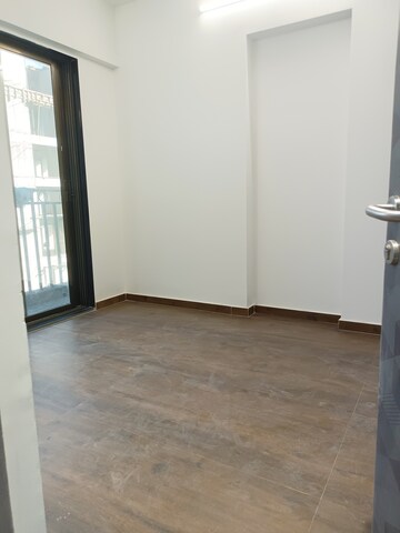 Room in 2 BHK Apartment at Imperial Splendora, Vasai East – for Sale
