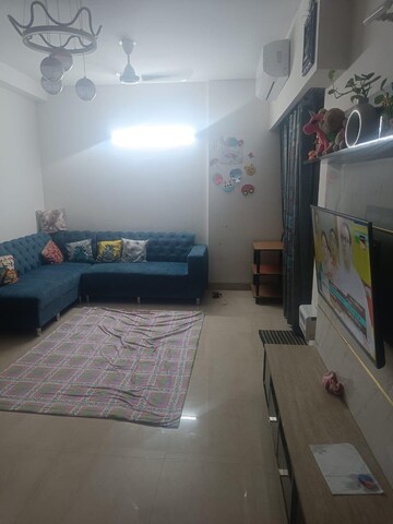 3 BHK Apartment For Sale in M3M Flora 68, Sector 68