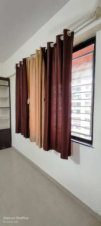 2 BHK Apartment For Rent in Matoshree Apartment Mundhawa Mundhwa Pune  7305179