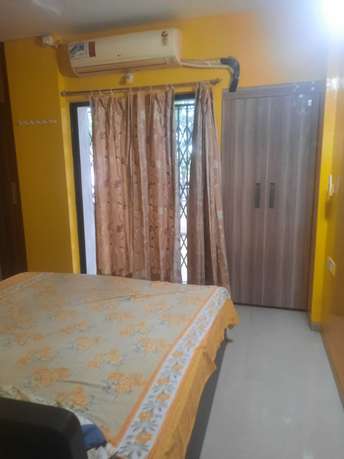 1 BHK Apartment For Rent in Tanishq Apartment Kharadi Pune 7305178