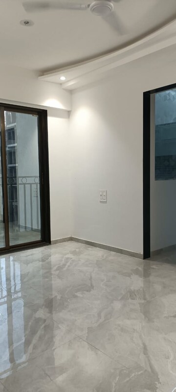 Room in 1 BHK Apartment at Imperial Splendora, Vasai East – for Sale