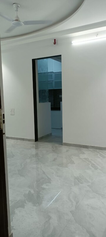 Room in 1 BHK Apartment at Imperial Splendora, Vasai East – for Sale