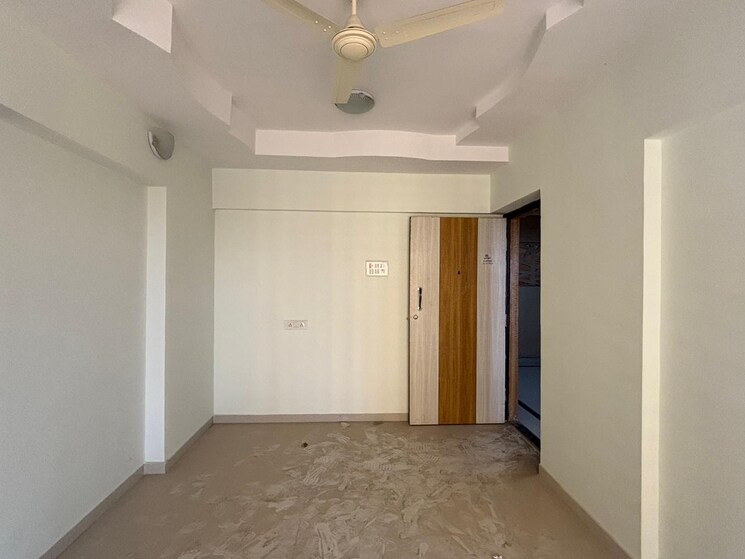 Room, sterling-heights-vasai-east 1 Bedroom 602 Sq.Ft. Apartment In Vasai East Mumbai 7305190