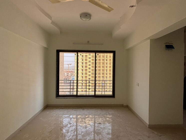 Room, sterling-heights-vasai-east 1 Bedroom 602 Sq.Ft. Apartment In Vasai East Mumbai 7305190