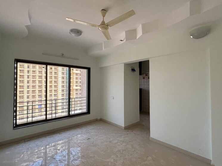 Room, sterling-heights-vasai-east 1 Bedroom 602 Sq.Ft. Apartment In Vasai East Mumbai 7305190