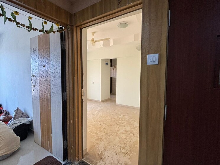 undefined, sterling-heights-vasai-east 1 Bedroom 602 Sq.Ft. Apartment In Vasai East Mumbai 7305190