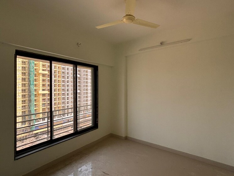 Room, sterling-heights-vasai-east 1 Bedroom 602 Sq.Ft. Apartment In Vasai East Mumbai 7305190
