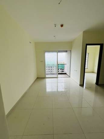 2 BHK Apartment For Rent in Kolte Patil Life Republic Hinjewadi Pune  7305185