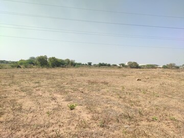 Plot Area in  Plot at Veltur – for Sale