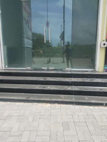 Commercial Shop 900 Sq.Ft. For Resale in Wakad Pune  7305214