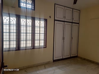 2 BHK Independent House For Resale in Basaveshwara Nagar Bangalore  7305228