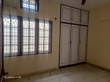 Room in 2 BHK Independent House at Basaveshwara Nagar – for Sale