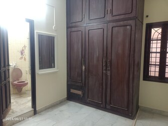 2 BHK Independent House For Resale in Basaveshwara Nagar Bangalore  7305228