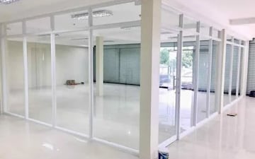 Office Space For Sale in Pitampura