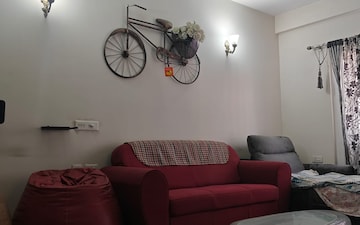3 BHK Apartment For Sale in Shahastradhara Road