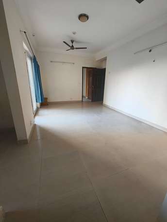 2 BHK Apartment For Resale in Renowned Lotus Srishti Sain Vihar Ghaziabad  7305238