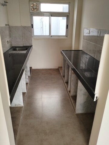 Staircase in 4 BHK Villa at Vatika – for Sale