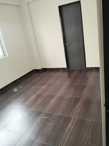 Room in 4 BHK Villa at Vatika – for Sale