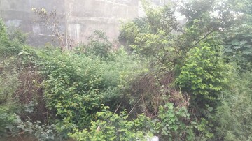  Plot – Exterior View View at Matiyari - for Sale