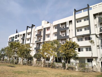  Plot For Sale in Tonk Road